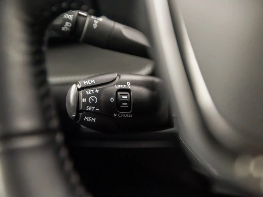 Peugeot 2008 - Afbeelding 20 van 30