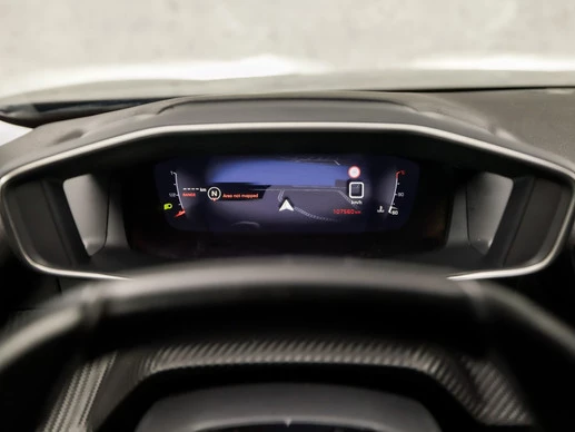 Peugeot 2008 - Afbeelding 21 van 30