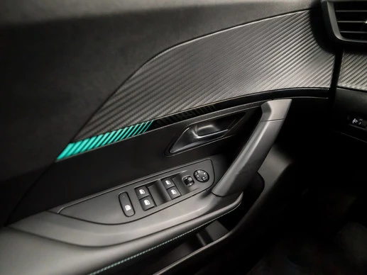 Peugeot 2008 - Afbeelding 22 van 30