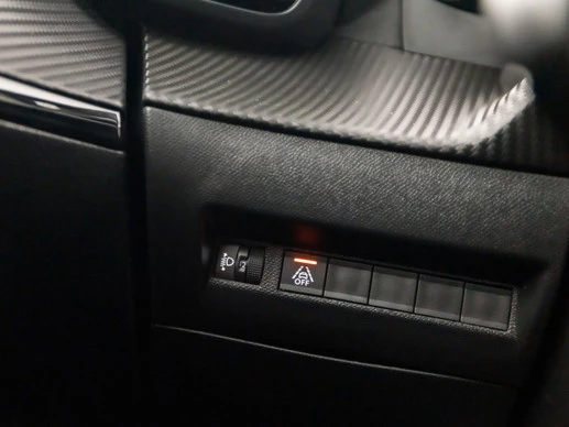 Peugeot 2008 - Afbeelding 23 van 30