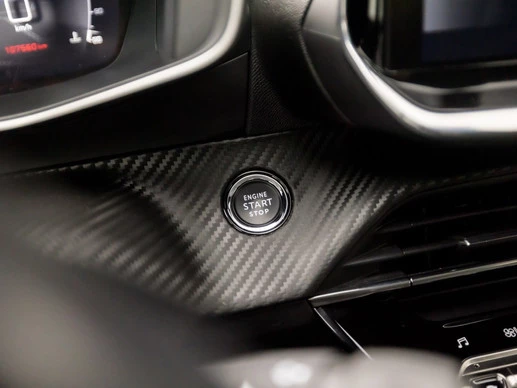 Peugeot 2008 - Afbeelding 24 van 30