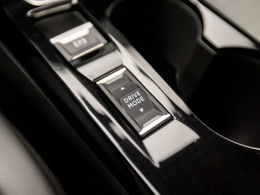 Peugeot 2008 - Afbeelding 25 van 30