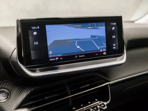 Peugeot 2008 - Afbeelding 26 van 30