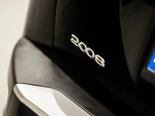 Peugeot 2008 - Afbeelding 29 van 30