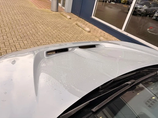 Voyah Courage - Afbeelding 15 van 30