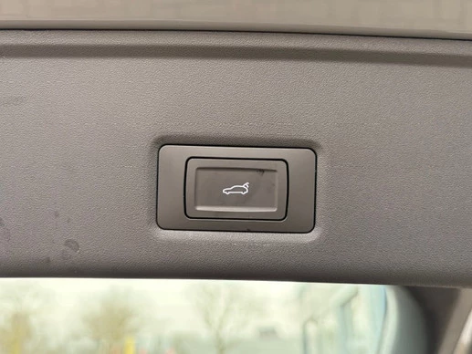 Voyah Courage - Afbeelding 17 van 30