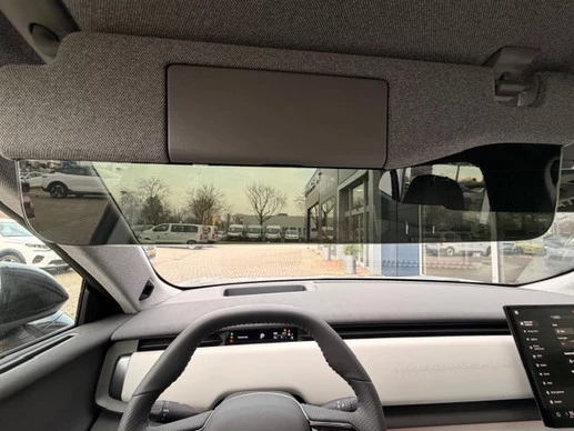 Voyah Courage - Afbeelding 21 van 30