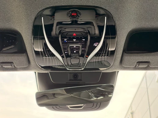 Voyah Courage - Afbeelding 26 van 30