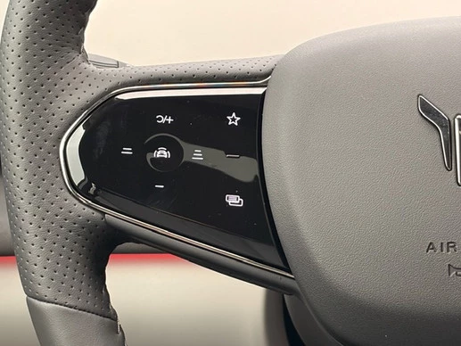 Voyah Courage - Afbeelding 30 van 30