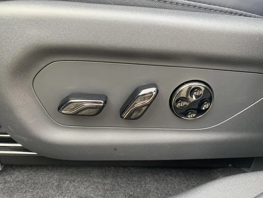 Voyah Courage - Afbeelding 6 van 30