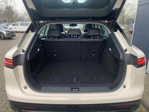 Voyah Courage - Afbeelding 26 van 30