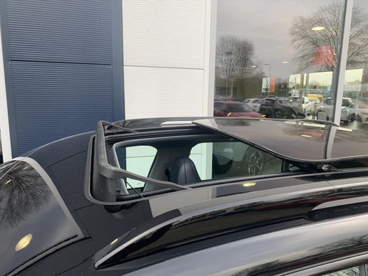 Voyah Courage - Afbeelding 29 van 30