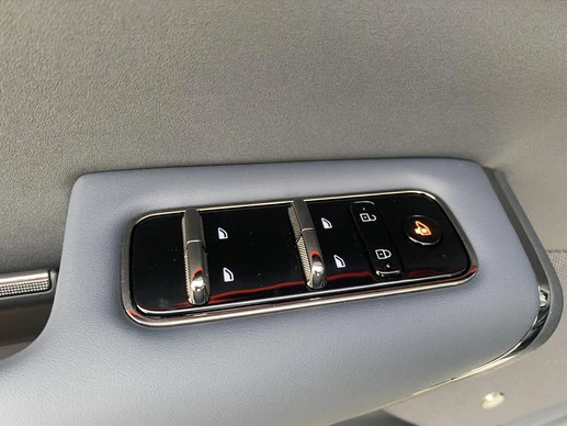 Voyah Courage - Afbeelding 30 van 30