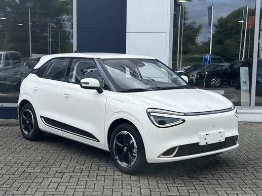 Dongfeng Box - Afbeelding 2 van 30