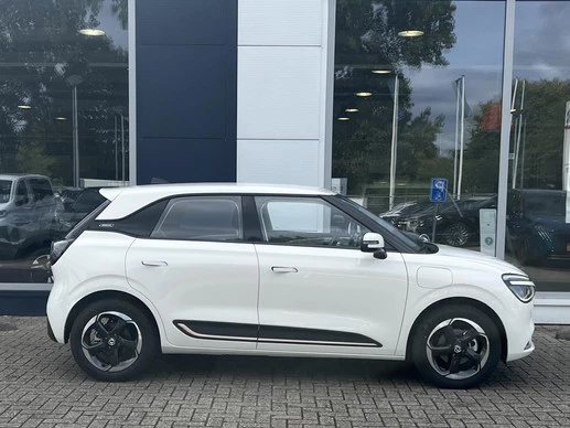 Dongfeng Box - Afbeelding 4 van 30