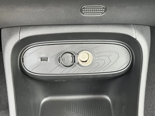 Dongfeng Box - Afbeelding 18 van 30