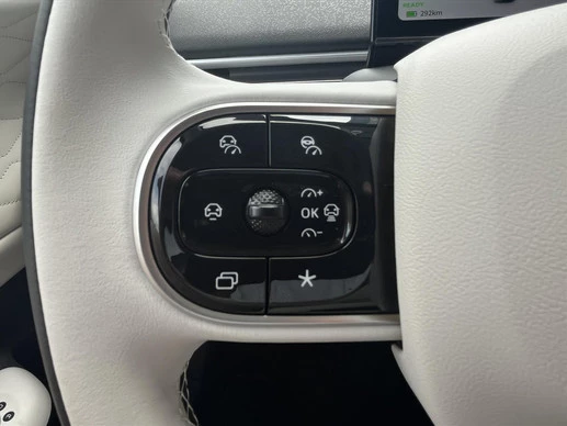 Dongfeng Box - Afbeelding 20 van 30