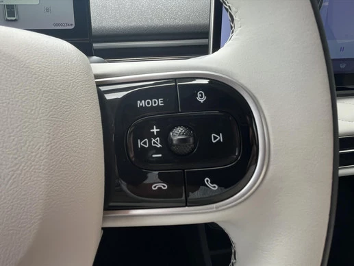 Dongfeng Box - Afbeelding 21 van 30