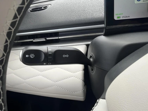 Dongfeng Box - Afbeelding 23 van 30