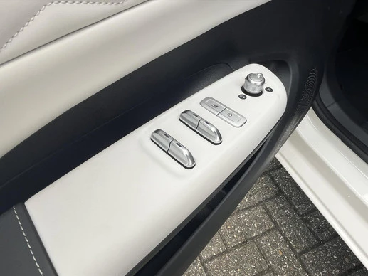 Dongfeng Box - Afbeelding 24 van 30