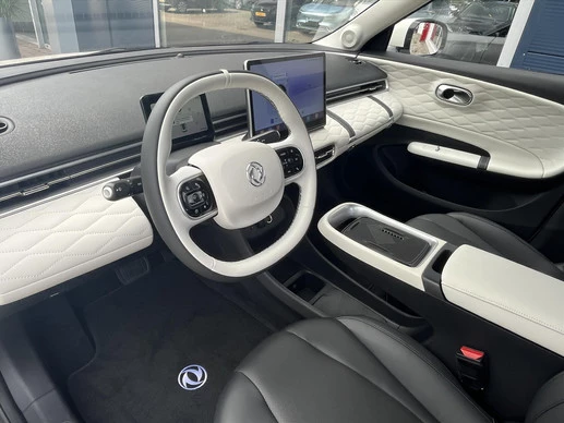 Dongfeng Box - Afbeelding 25 van 30