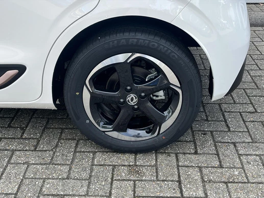 Dongfeng Box - Afbeelding 26 van 30