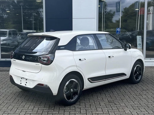 Dongfeng Box - Afbeelding 5 van 30