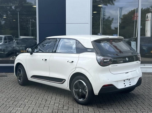 Dongfeng Box - Afbeelding 6 van 30