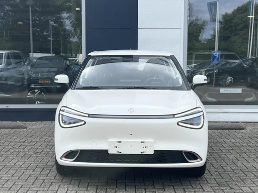 Dongfeng Box - Afbeelding 7 van 30