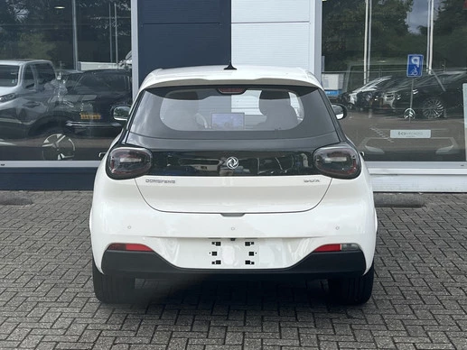 Dongfeng Box - Afbeelding 8 van 30