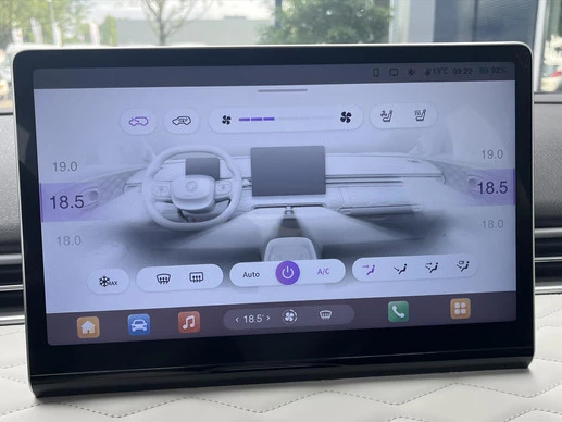 Dongfeng Box - Afbeelding 9 van 30