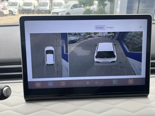 Dongfeng Box - Afbeelding 10 van 30