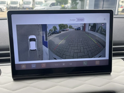 Dongfeng Box - Afbeelding 11 van 30