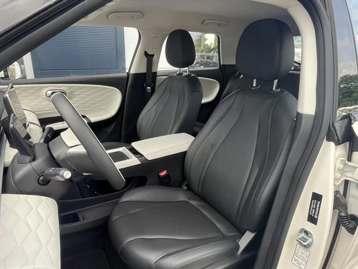 Dongfeng Box - Afbeelding 12 van 30