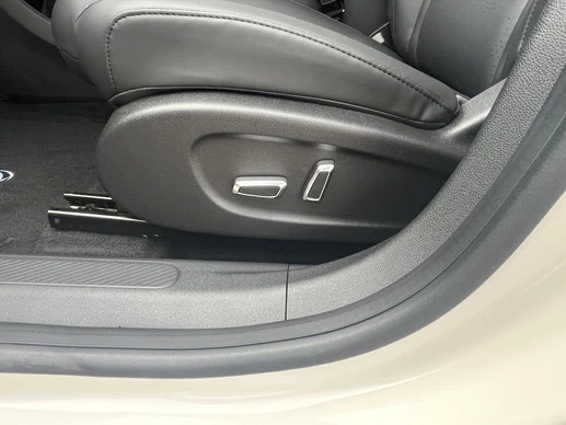 Dongfeng Box - Afbeelding 13 van 30