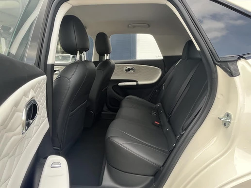 Dongfeng Box - Afbeelding 14 van 30