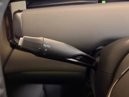 Voyah Courage - Afbeelding 24 van 30