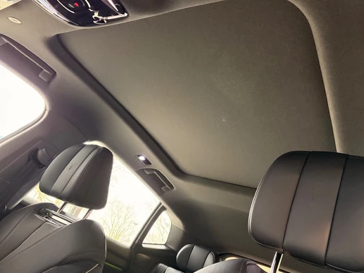 Voyah Courage - Afbeelding 27 van 30