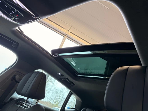 Voyah Courage - Afbeelding 28 van 30