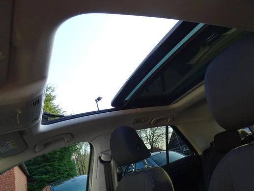 Volkswagen T-Roc - Afbeelding 9 van 30