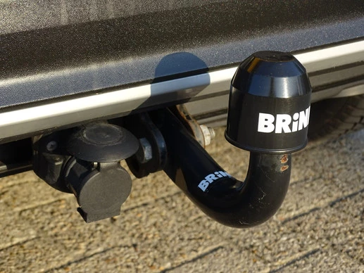 Volkswagen T-Roc - Afbeelding 27 van 30