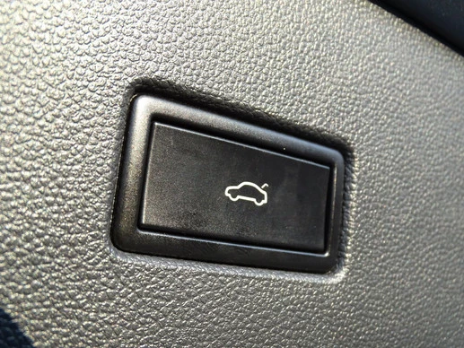 Volkswagen T-Roc - Afbeelding 29 van 30