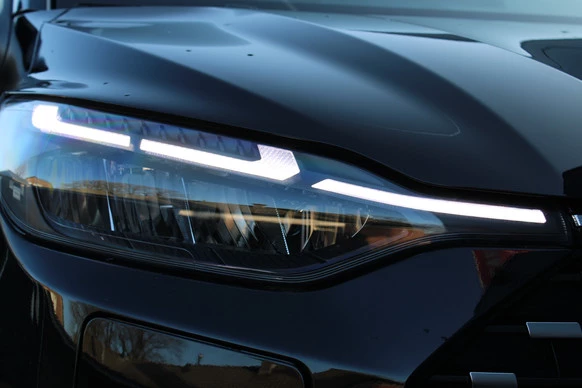 Ford Tourneo Custom - Afbeelding 9 van 30