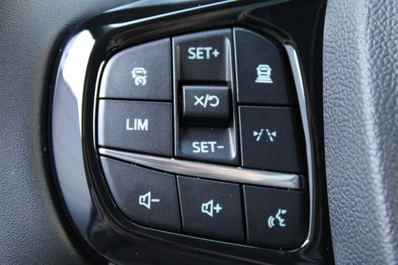 Ford Tourneo Custom - Afbeelding 11 van 30