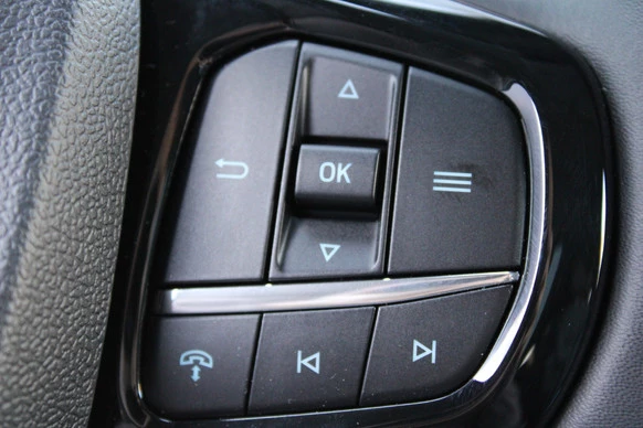 Ford Tourneo Custom - Afbeelding 12 van 30