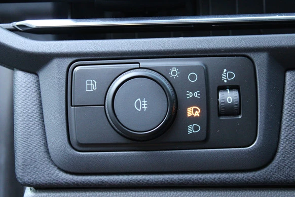 Ford Tourneo Custom - Afbeelding 20 van 30