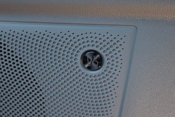 Ford Tourneo Custom - Afbeelding 21 van 30