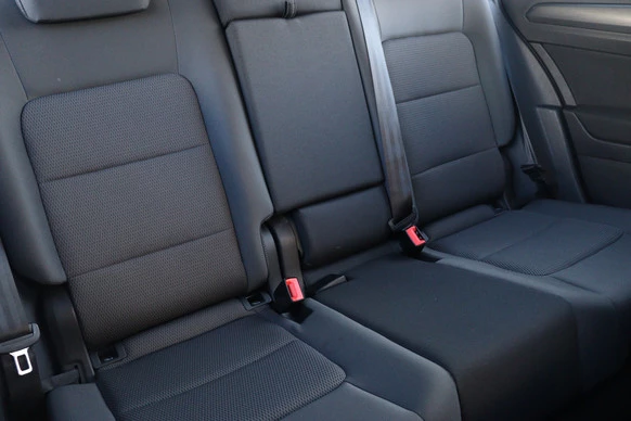 Volkswagen Golf Sportsvan - Afbeelding 13 van 30