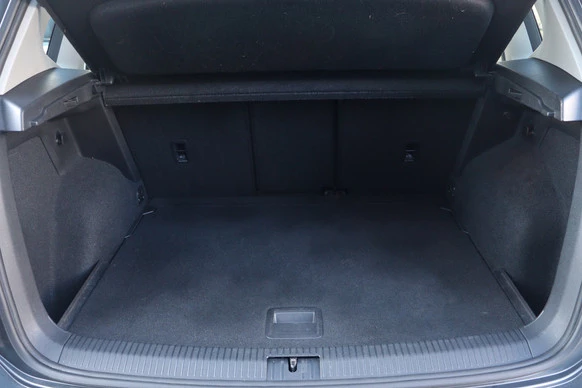 Volkswagen Golf Sportsvan - Afbeelding 14 van 30