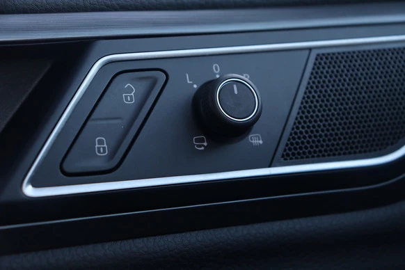 Volkswagen Golf Sportsvan - Afbeelding 15 van 30